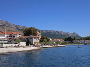 Apartment Kod starog ribara